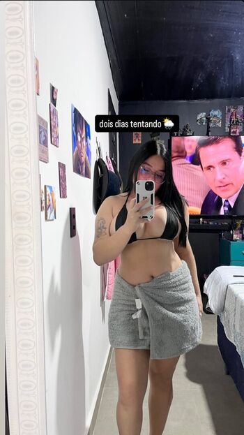 Alexssandra