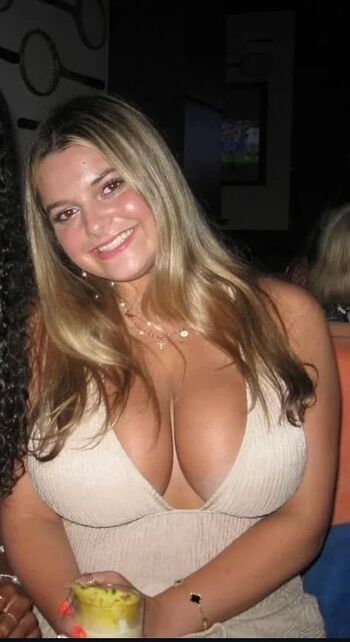 Alice M