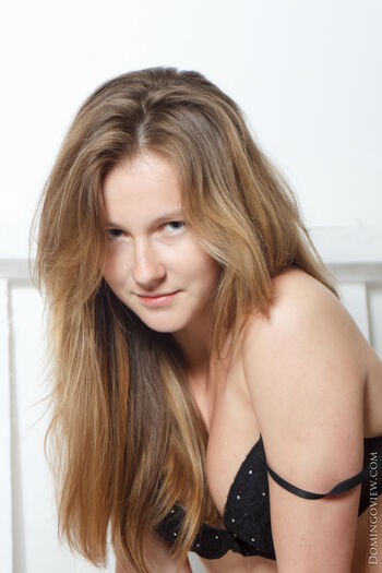 Alice Smith