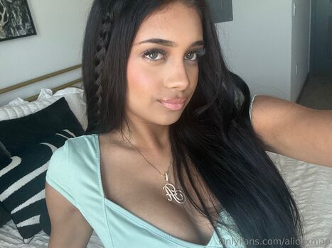alicexmae