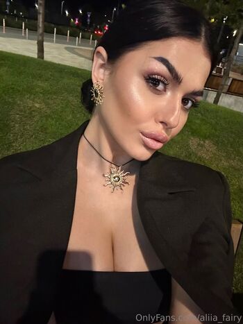 aliia_fairy