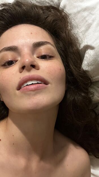 Alina Avkhadieva
