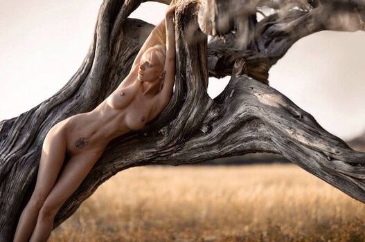 Alisa Liss