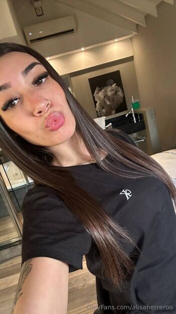 alisaherreroo