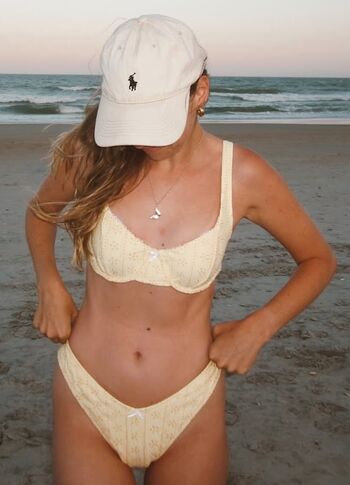 Ally Sheehan