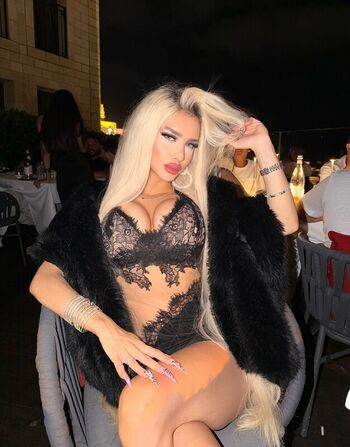 Alma Raveh