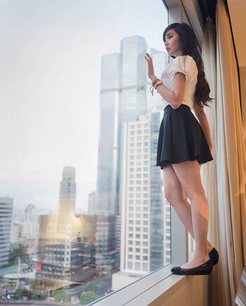 Alodia Gosiengfiao