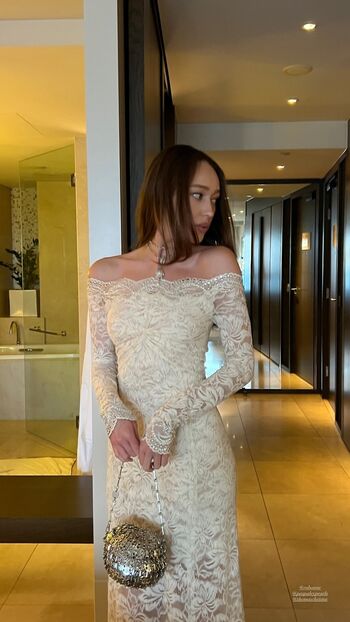 Alycia Debnam Carey