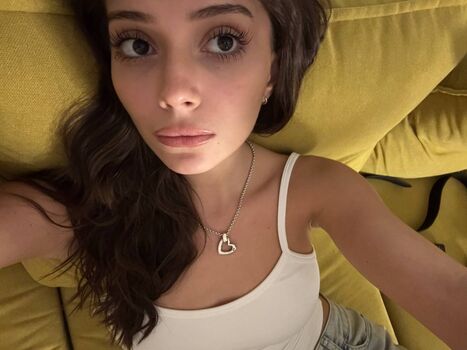 Alyona Bobrova / bobriha (БОБРИХА)