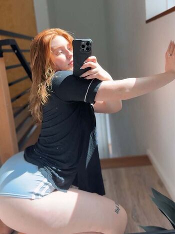 Alyssagottcake