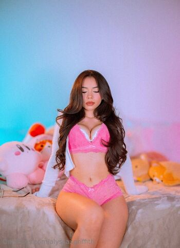 alyssagriffith