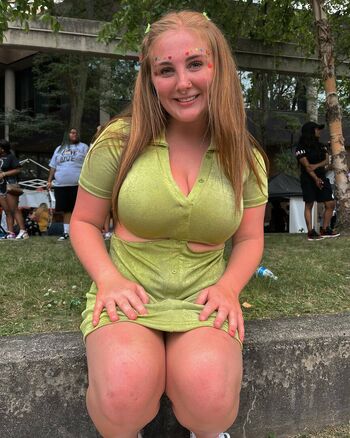 Alyssaholmes6969