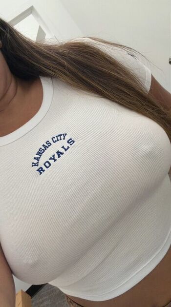 Alyssiapaige25