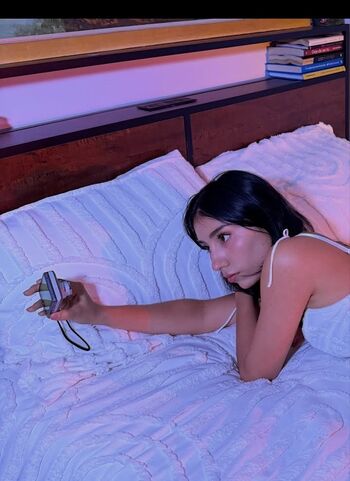 Amairani Tenaa