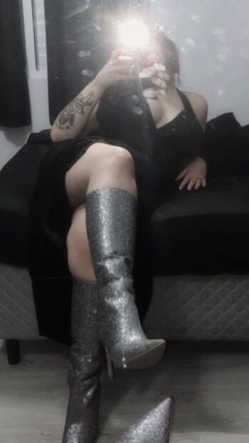 Amandacallijurio