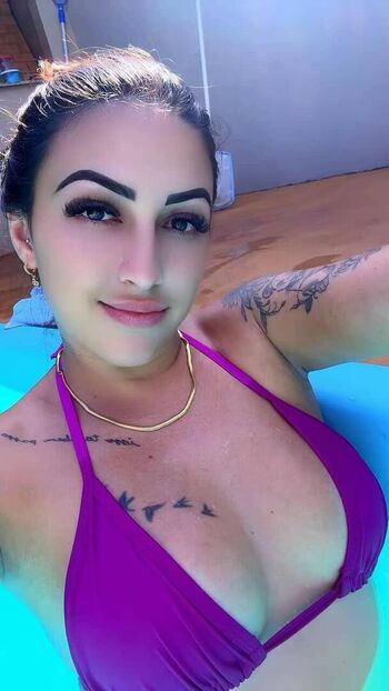 Amandinha_oliveira017