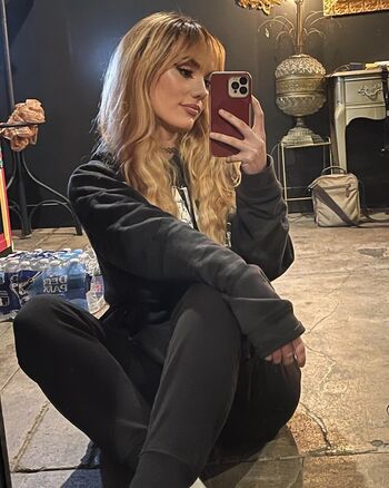 Amber Christman