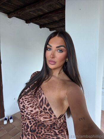 ambsphillips