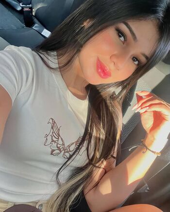 Ameliane Feret