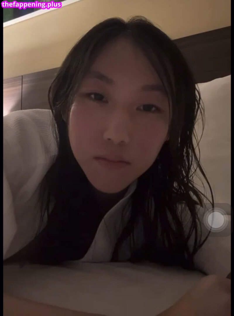 Amoildolore Alexandra