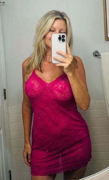 Amy Simon