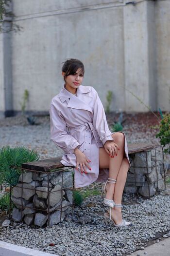 Ana Morquecho