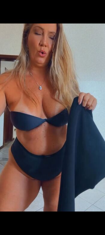 Ana Paula Silva