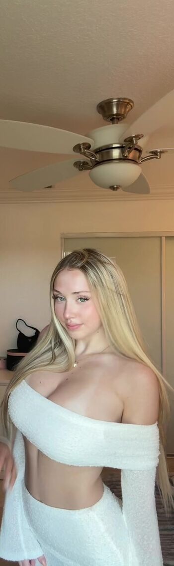 Anabel O'halloran