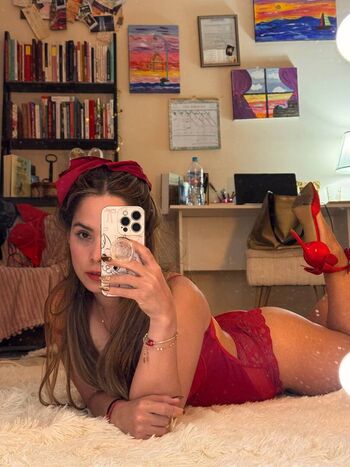 anac_gtz // art.romi