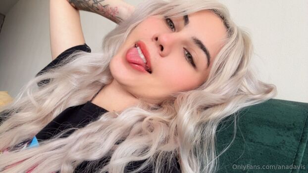 anadavis