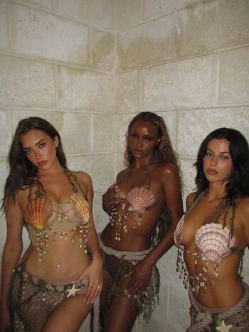 Anastasia Karanikolaou