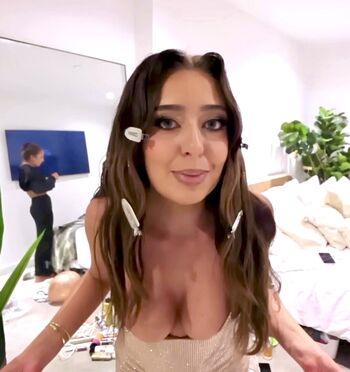 Anastasia Kingsnorth