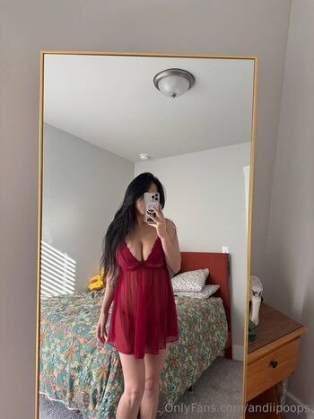 andiipoops