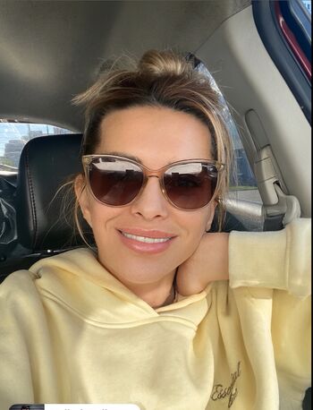 Andrea Paliatková Reina
