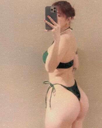 Angel Audrey Despues