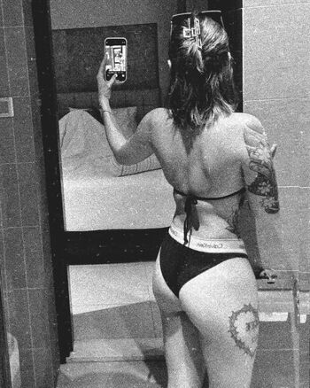 Angel Audrey Despues