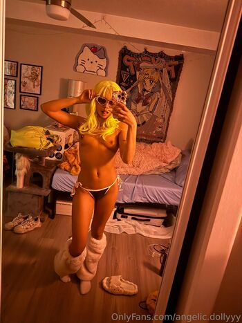 angelic.dollyyy