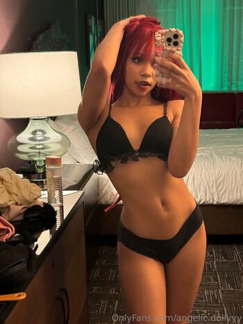 angelic.dollyyy