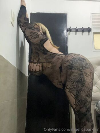 angelicaparkerr