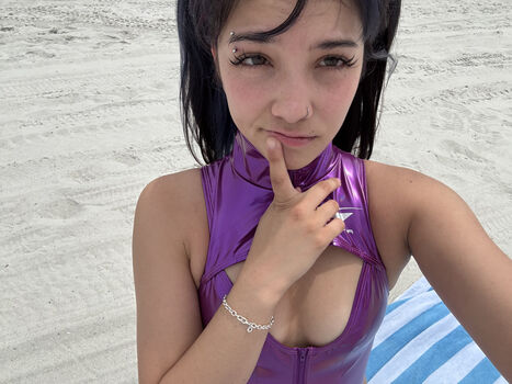 Angelina From Fishtank