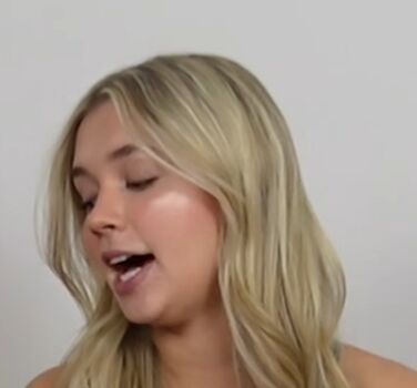 angelpolikarpova