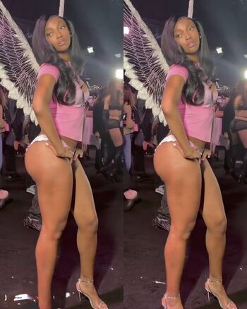 angelreese5