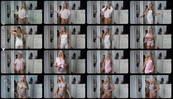 Anghelina Policarpova