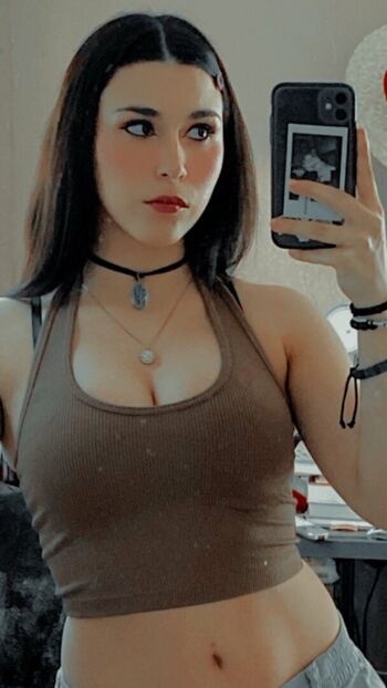 Angie Wood