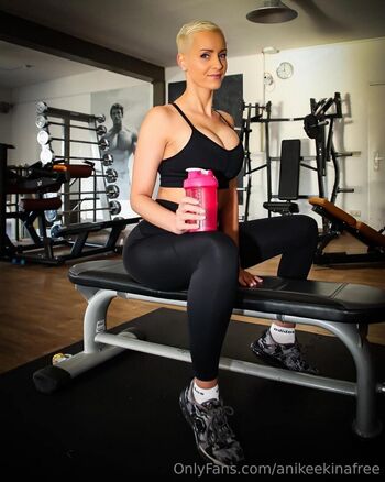 anikeekinafree