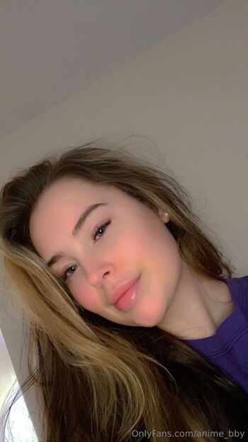 anime_bby