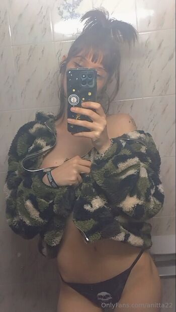 anitta222x