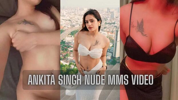 ankitasingh