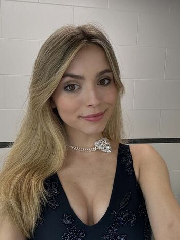 Anna Cramling