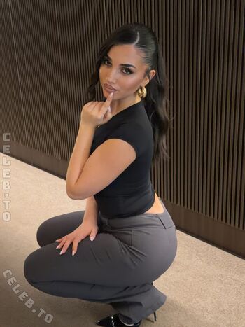 Anna Gegnoso
